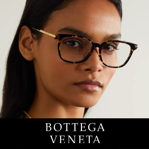 Bottega