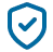Vision insurance available