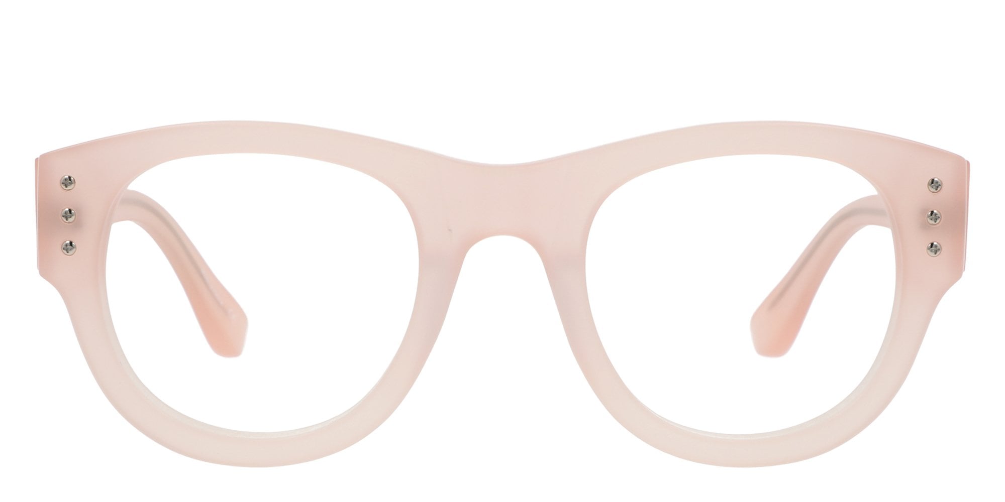 Cynthia Rowley Glasses black & white abstract unisex 
CR0176 Ray-Ban 6346 Black w/Shiny Black Eyeglasses | Includes FREE  main image 3