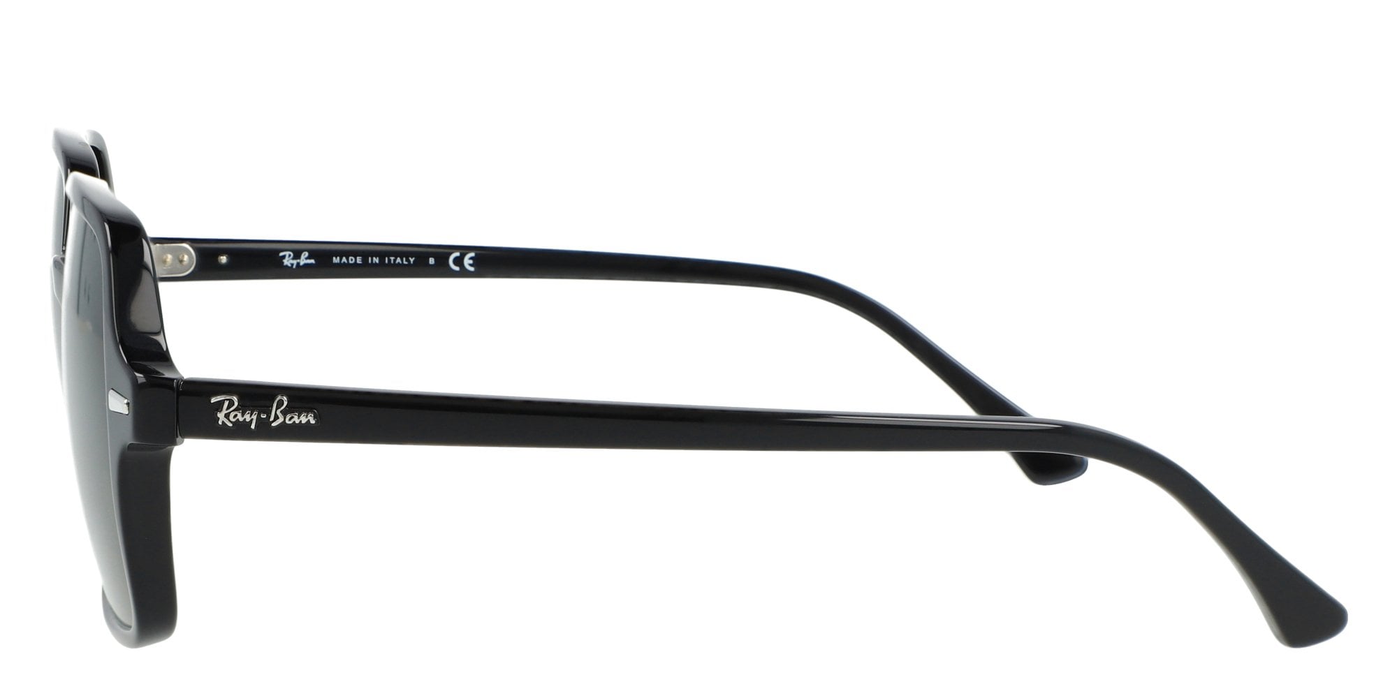Kits.com -- Ray-Ban RB1973 Square II display picture 3