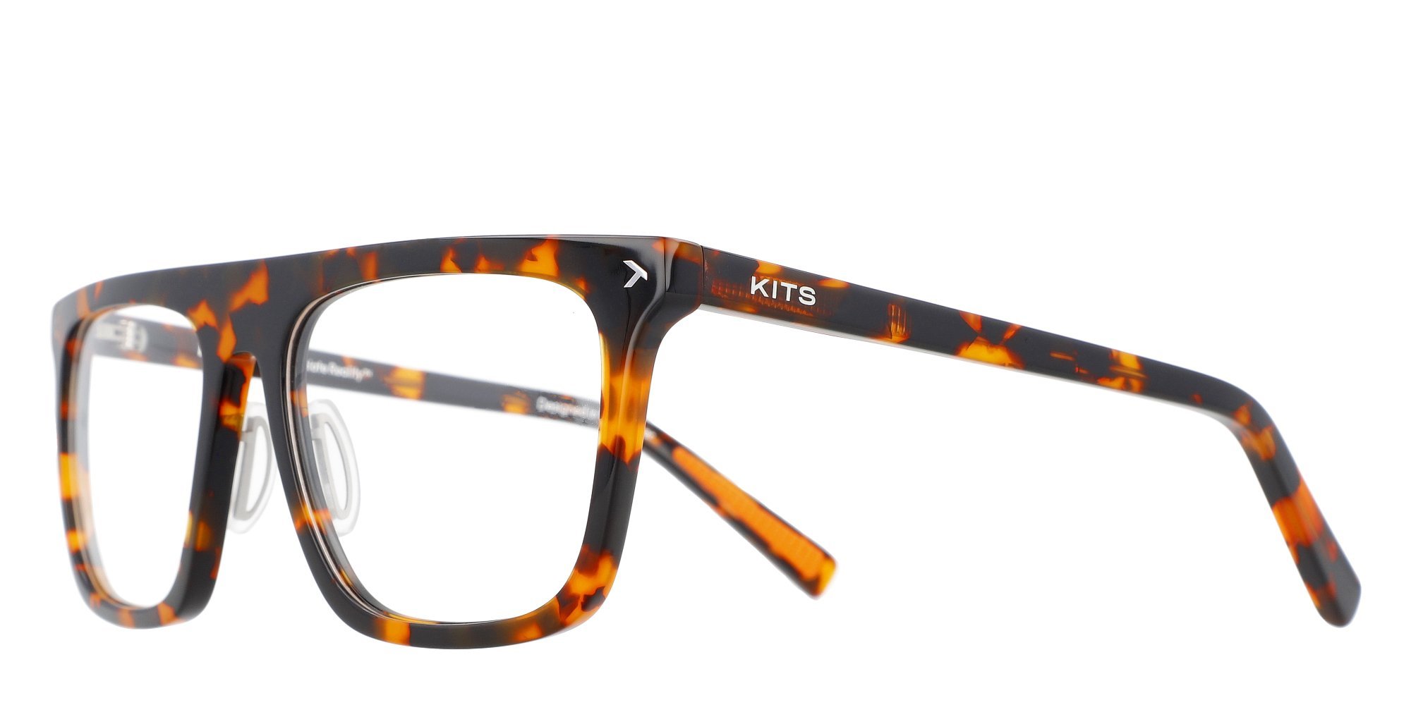 Side Glasses Image