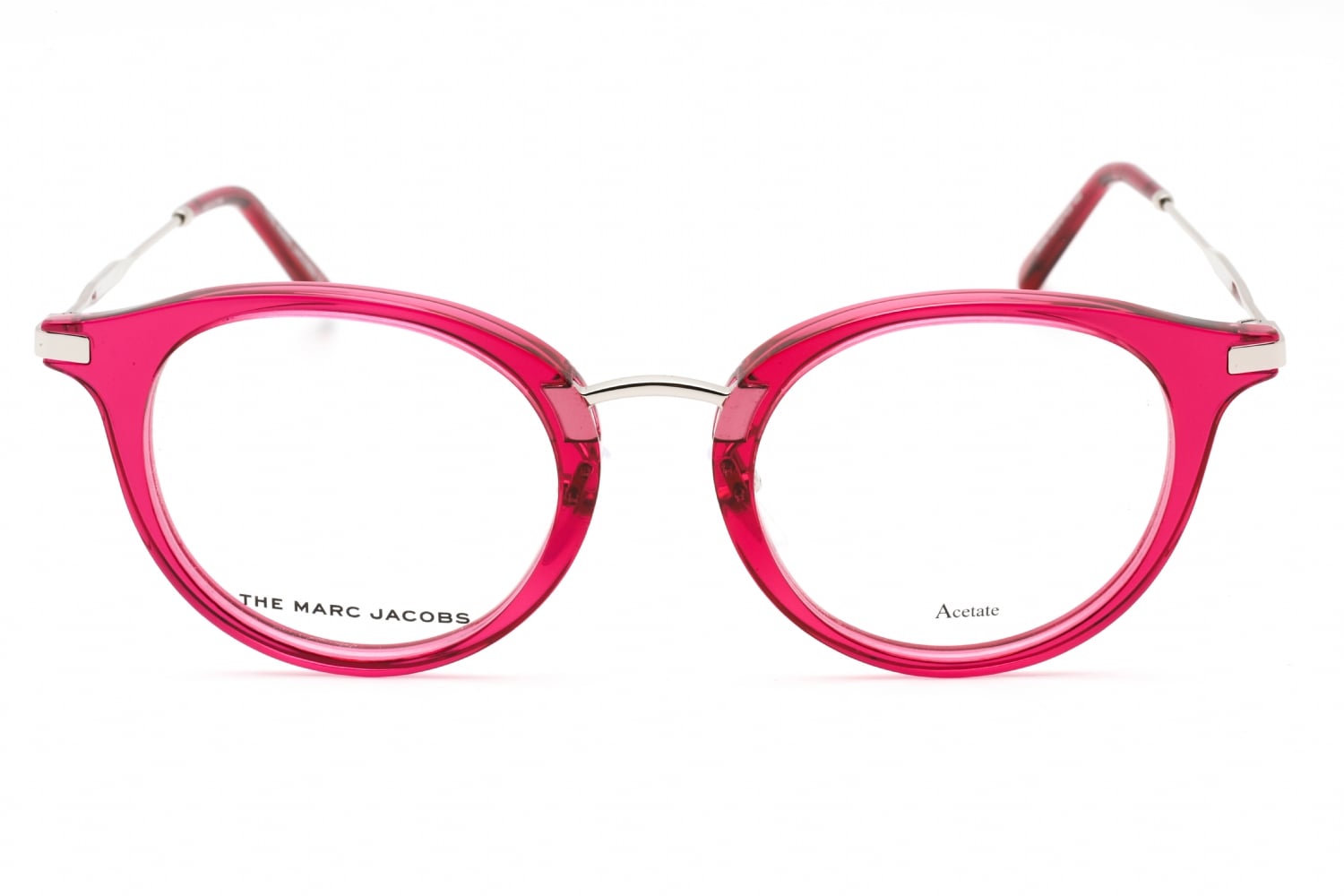 Kits.com -- Marc Jacobs MARC 623/G