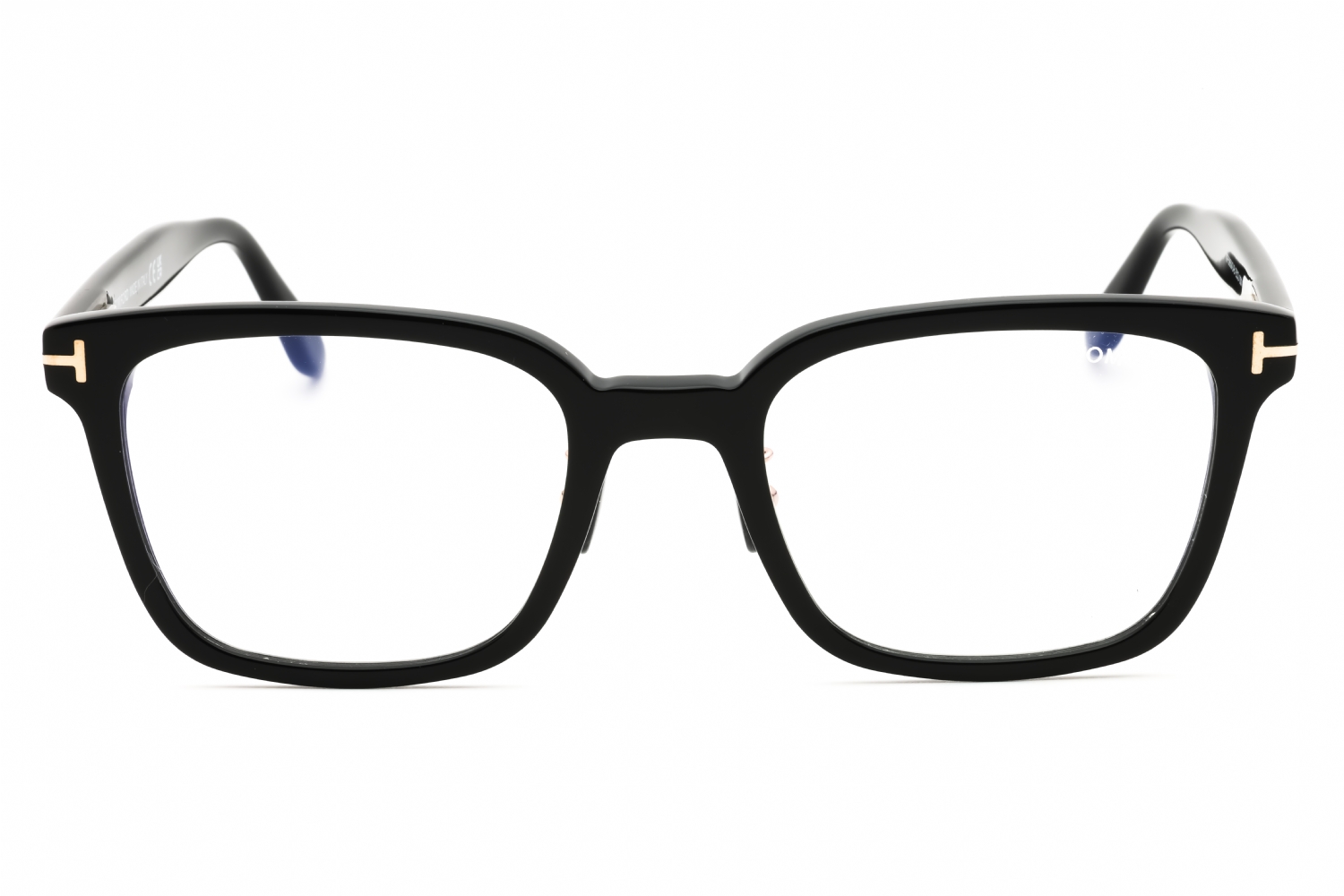 Kits.com -- Tom Ford FT5859-D-B