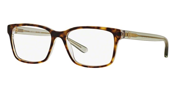 Kits.com -- Tory Burch TY2064