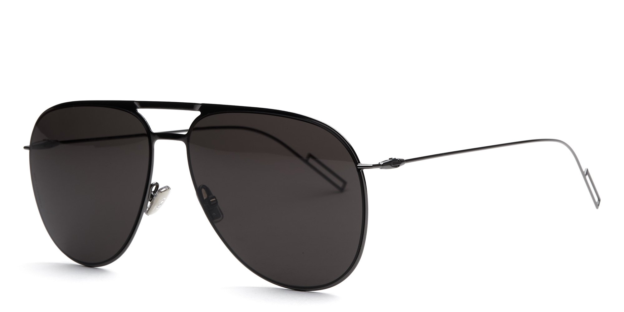 Dior 0205s online