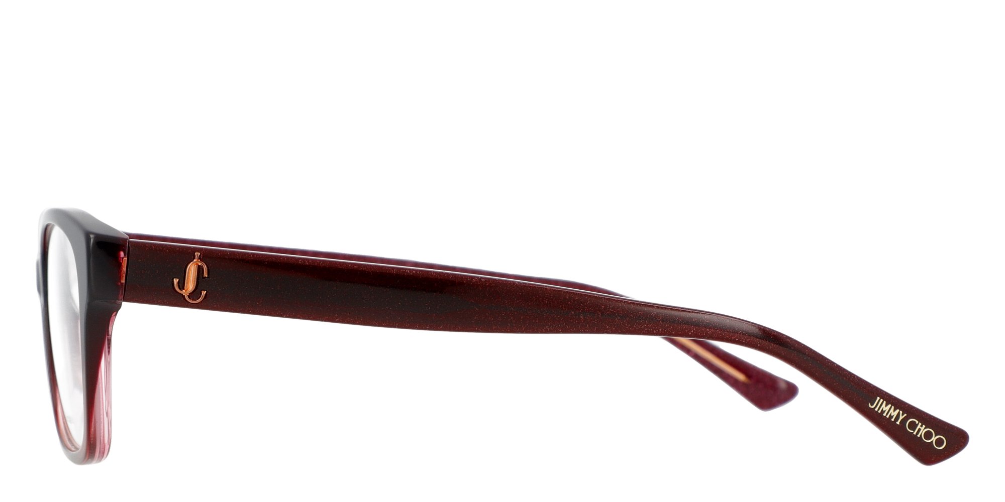 Kits.com -- Jimmy Choo JC270