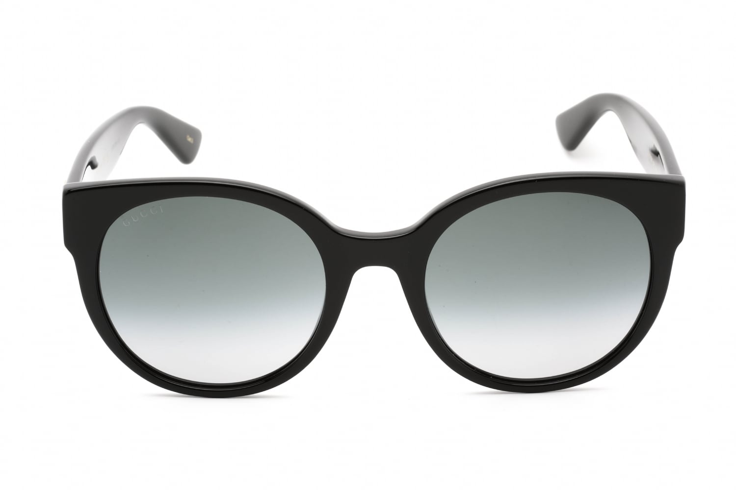 Kits.com -- Gucci GG0035SN display picture 2