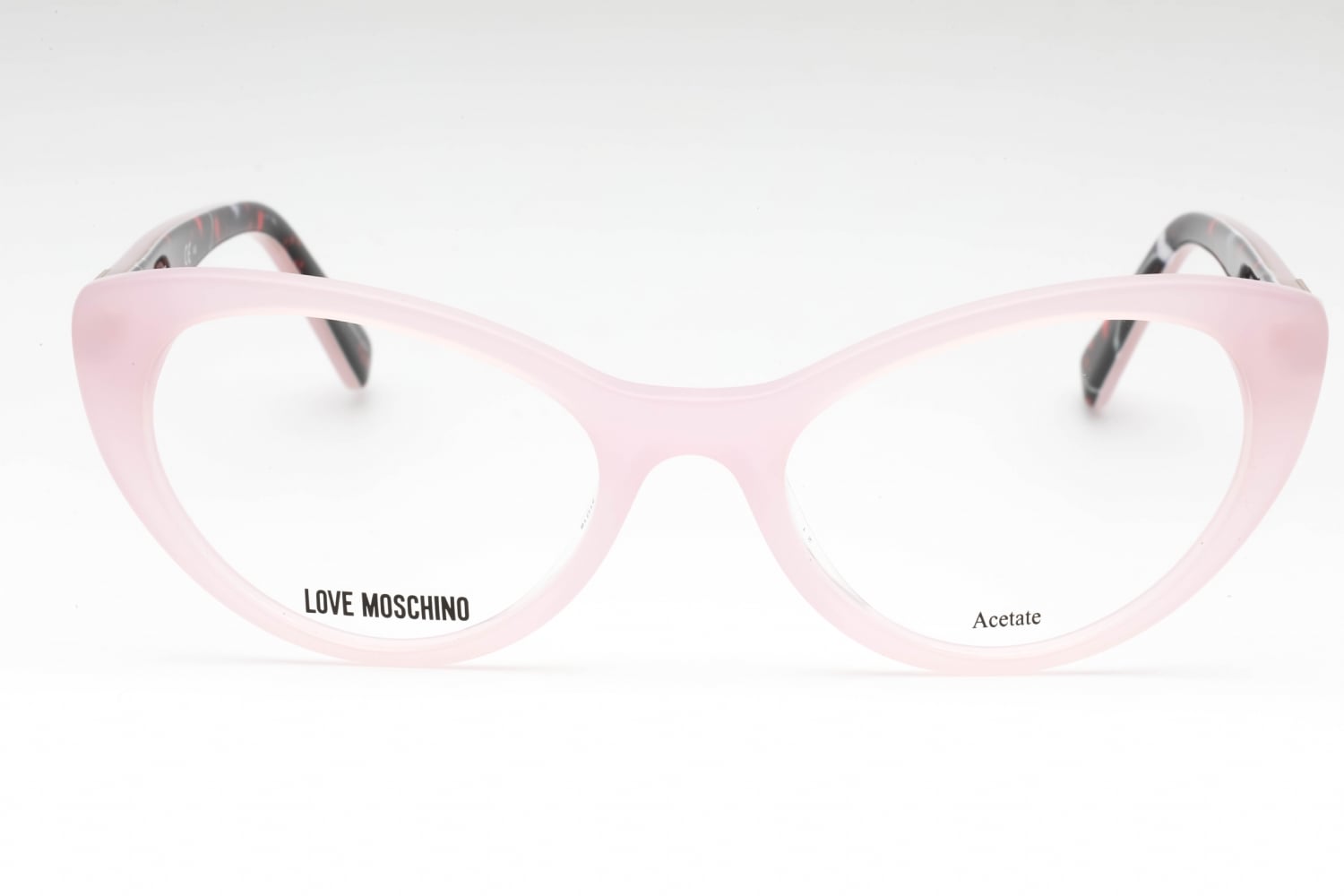 Kits.com -- Moschino MOL577 display picture 3