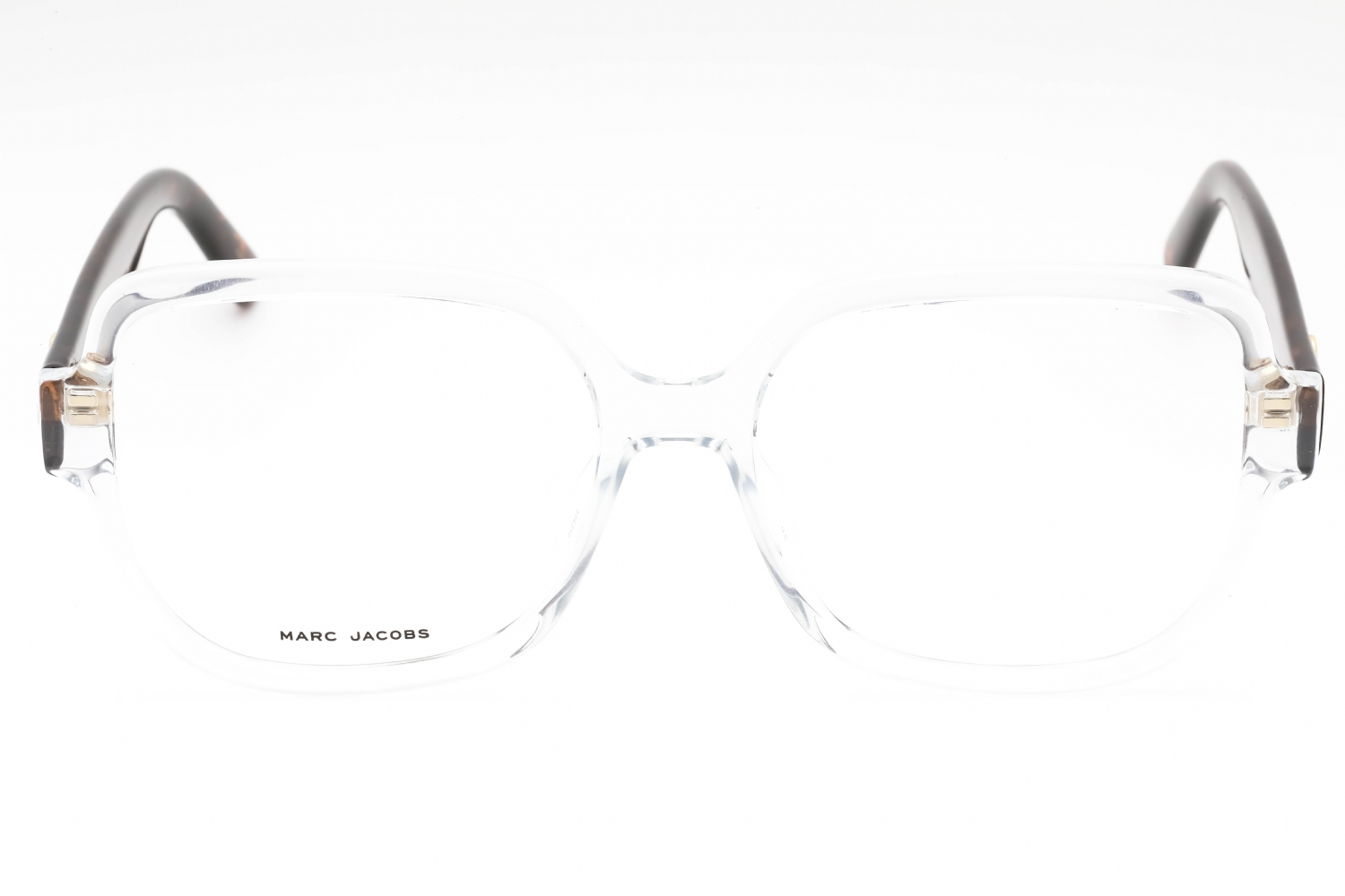 Kits.com -- Marc Jacobs MARC 725 Kits.com -- Marc Jacobs MARC 725