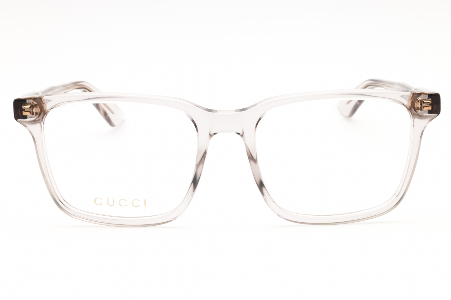 Kits.com -- Gucci GG1120O