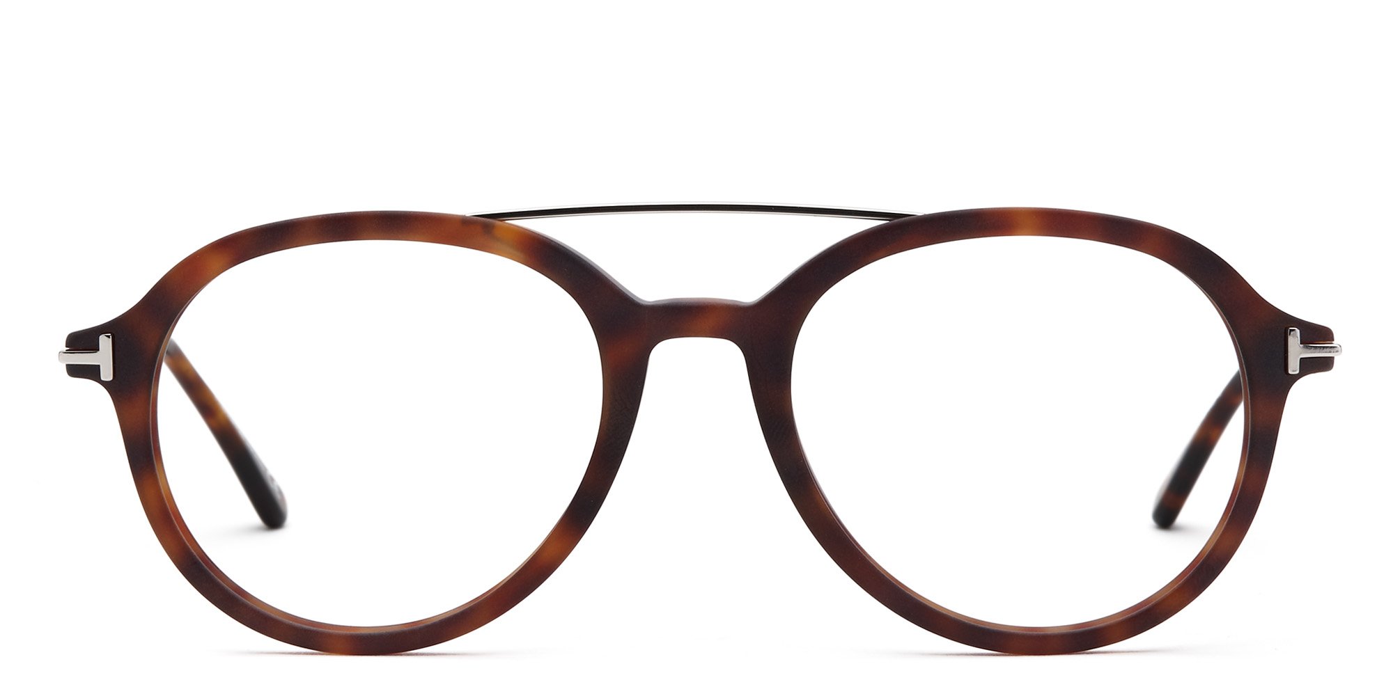 TOMFORD パレットSET FT5839-B_087_01_1bf6f4fa-bc3b-