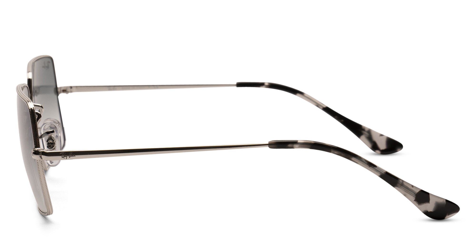 Kits.com -- Ray-Ban Rectangle RB1969