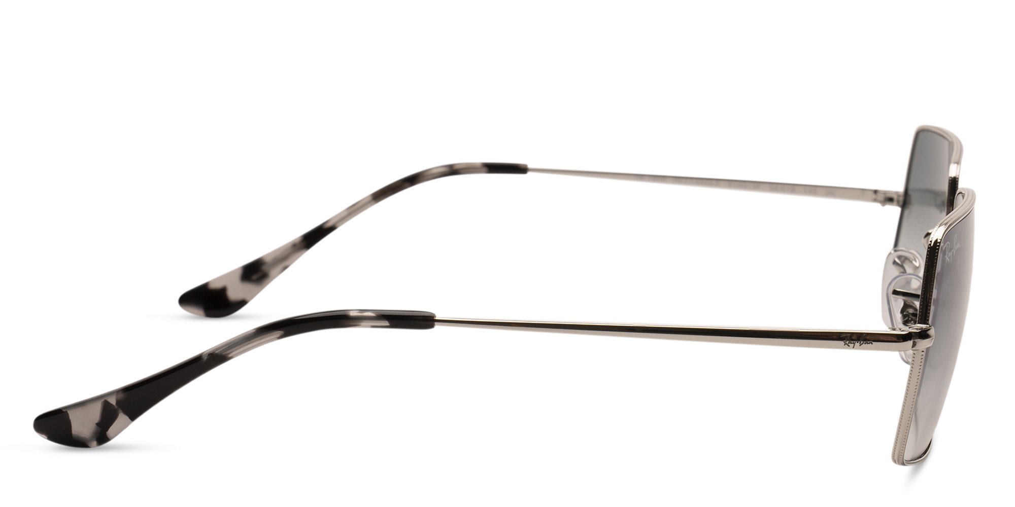 Kits.com -- Ray-Ban Rectangle RB1969