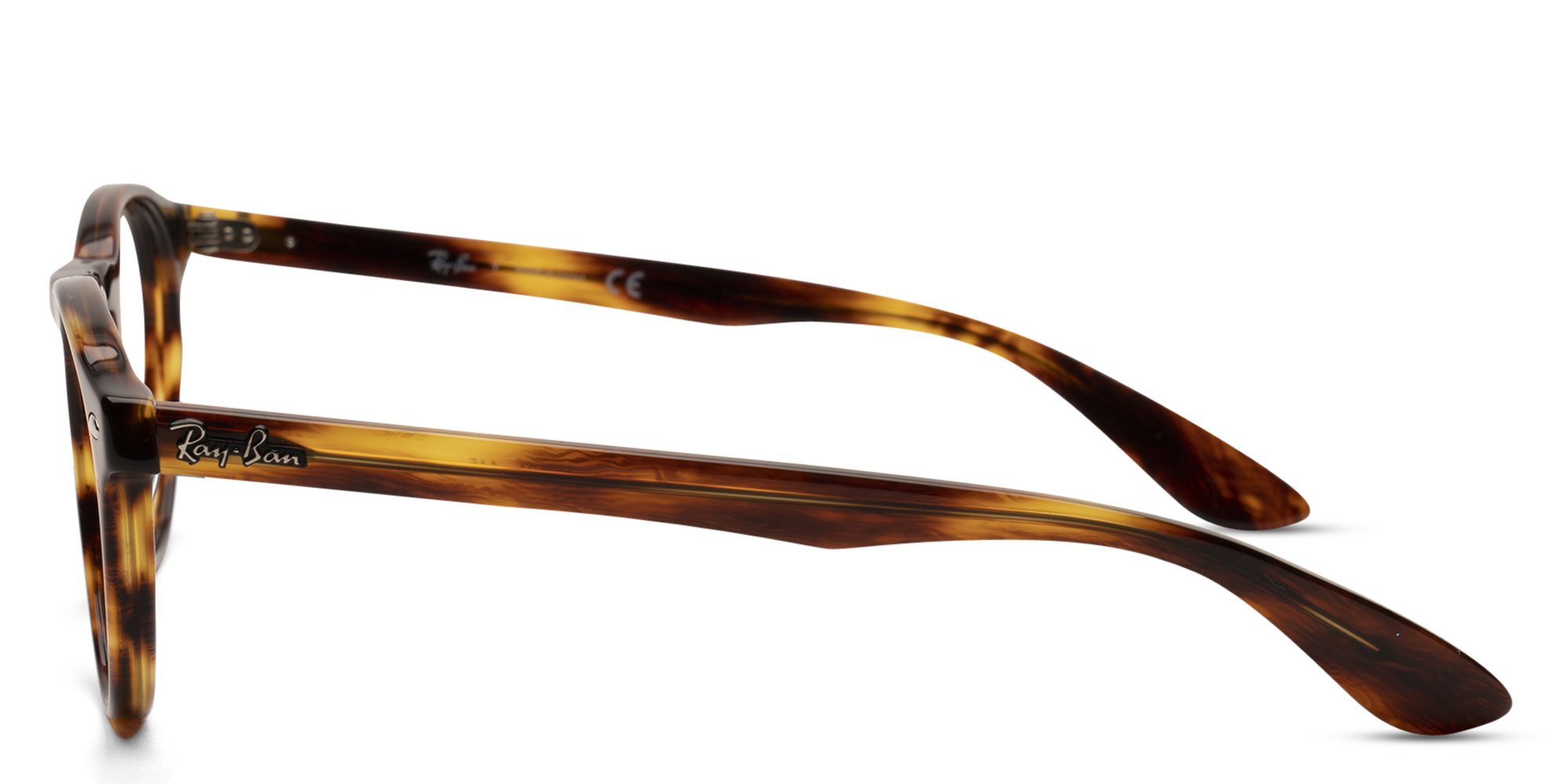 Kits Ray Ban RX5283