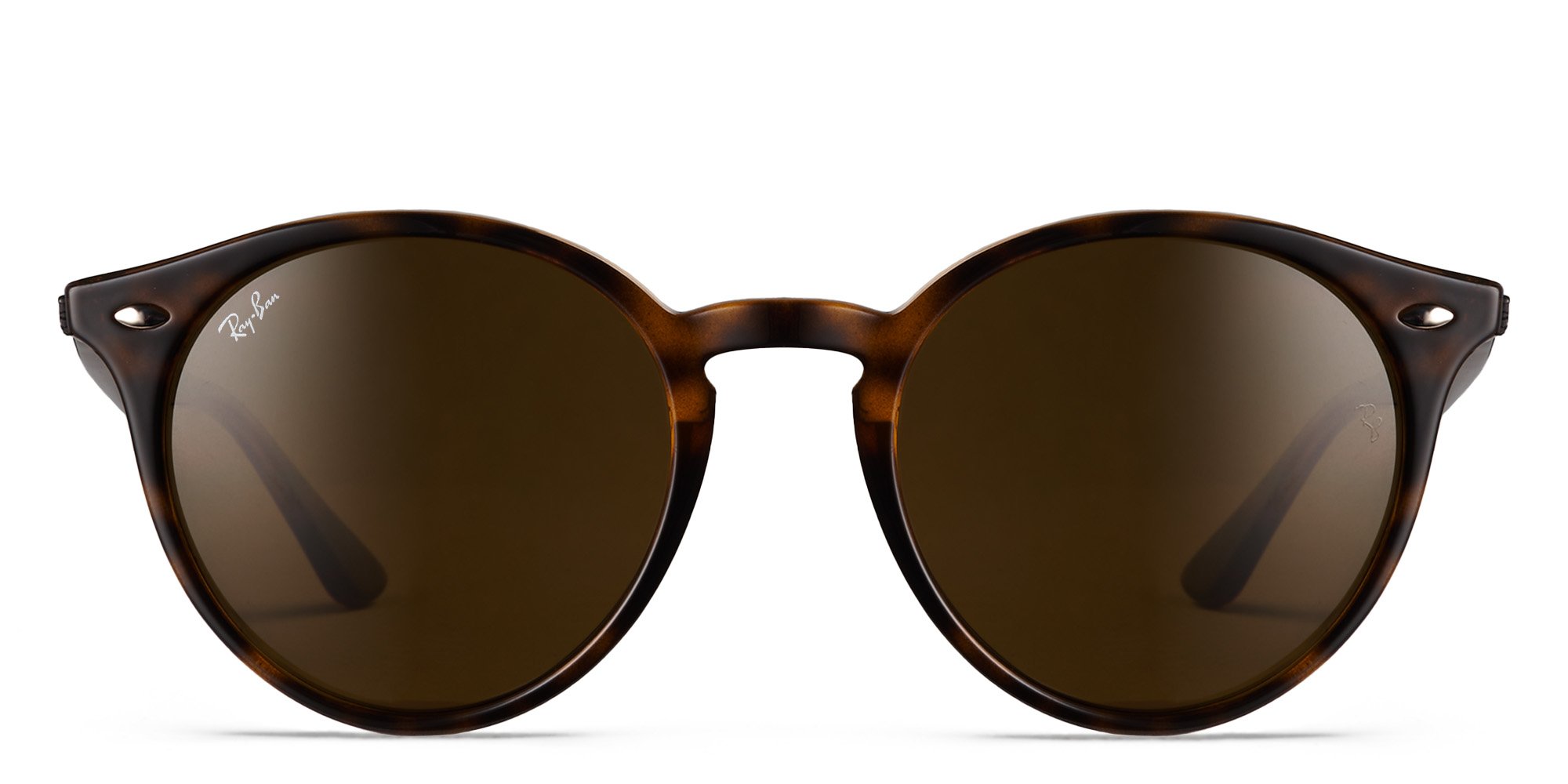 Kits.com -- Ray-Ban RB2180F