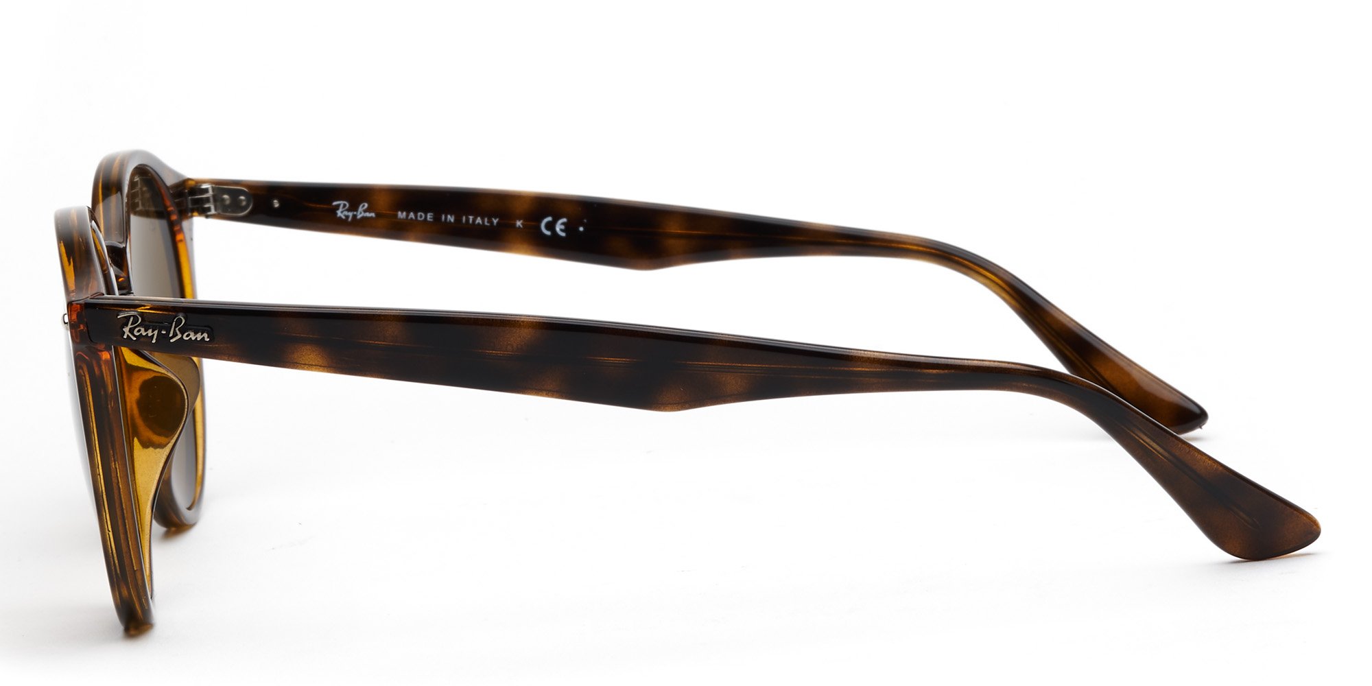 Kits.com -- Ray-Ban RB2180F