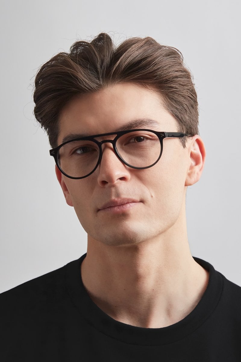 Kits.com -- KITS Wolf