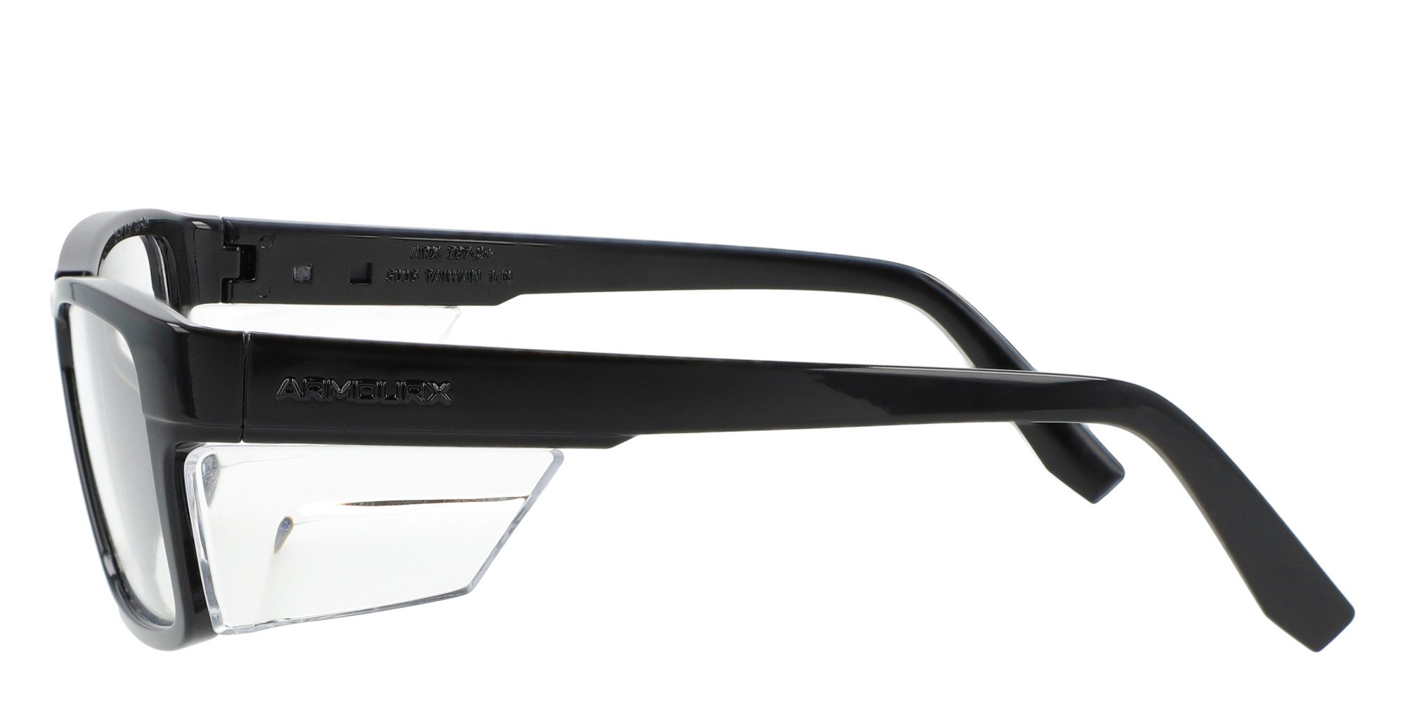 Kits.com -- ArmouRx 5005