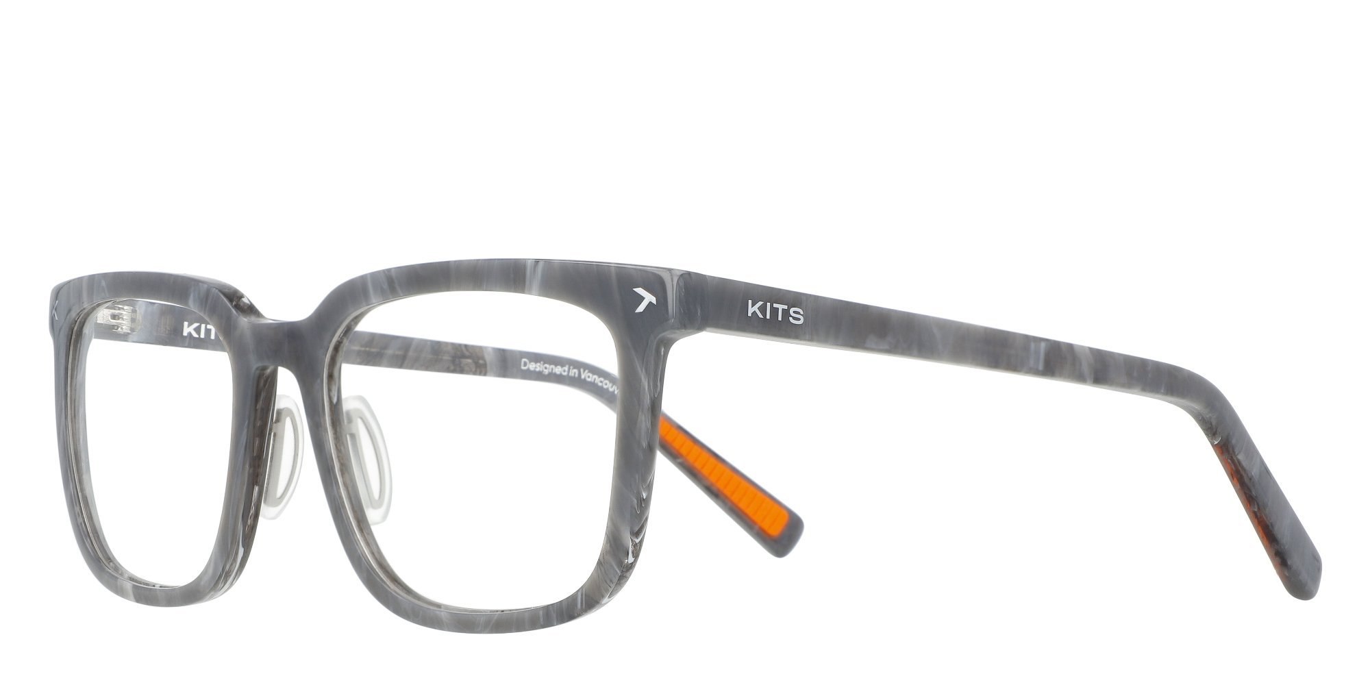 Side Glasses Image
