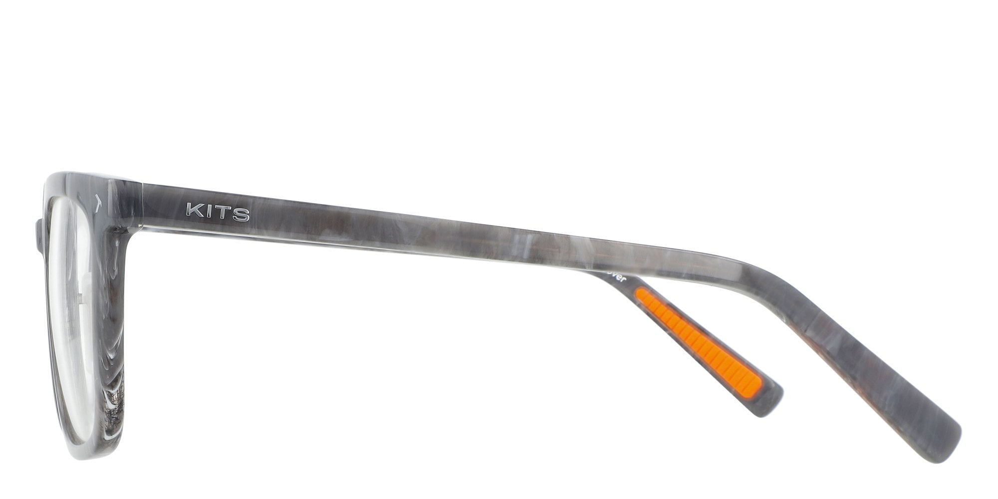 Kits.com -- KITS Big Sanford Sport