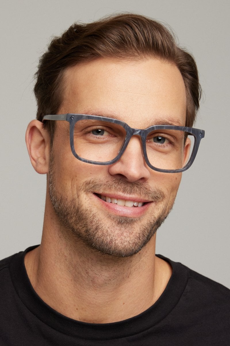 Kits.com -- KITS Big Sanford Sport