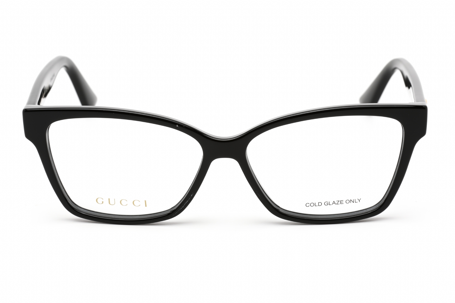 Kits.com -- Gucci GG0634O