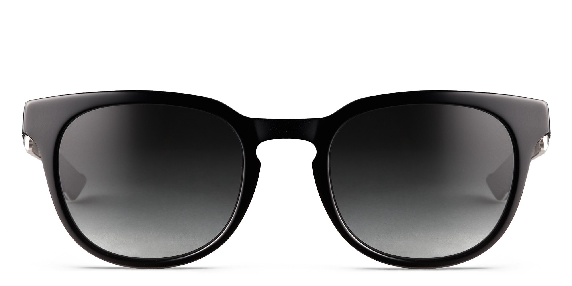 Shirley Dior 24L1240