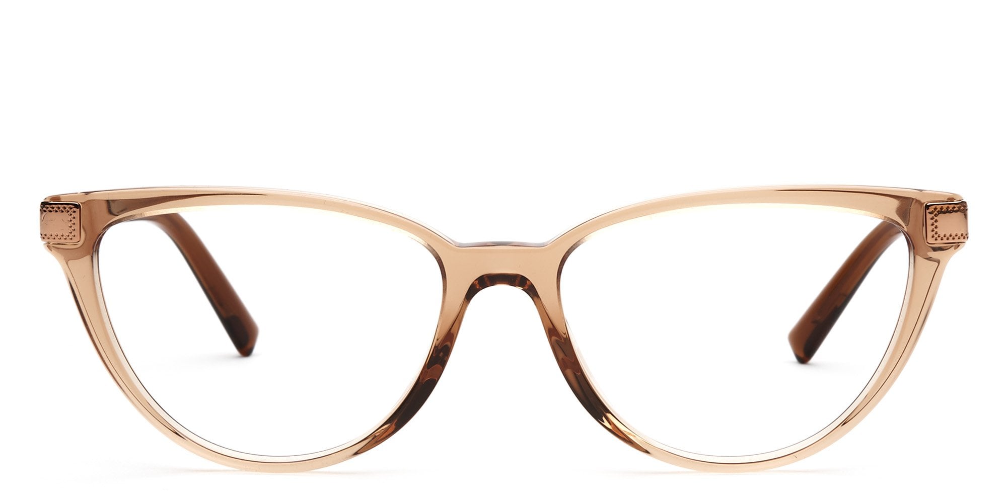 Kits.com -- Versace OVE3271 display picture 1