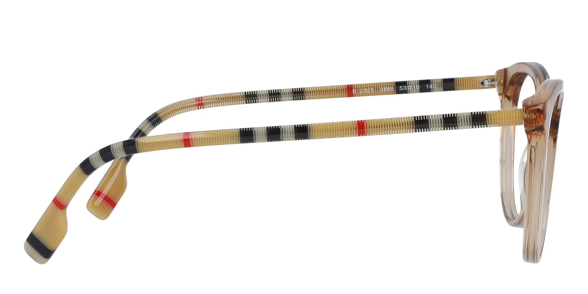 関税・送料込み＊BURBERRY＊BE2325 メガネ Kits.com -- Burberry BE2325