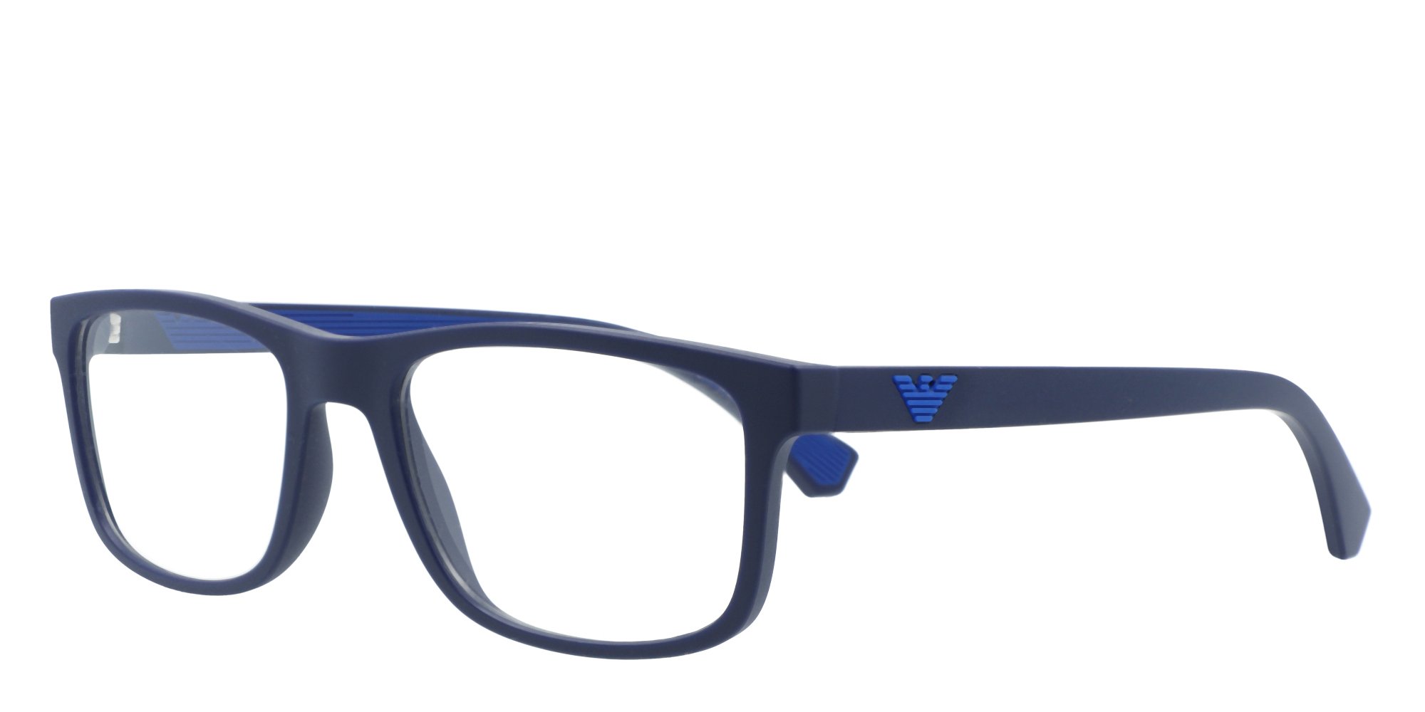 Armani 5008 on sale