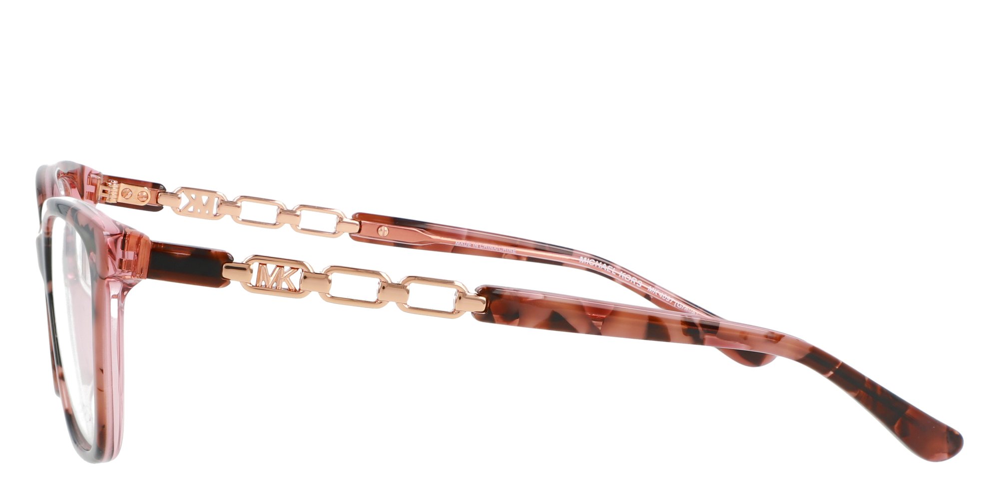 Mk 225 sales eyeglasses