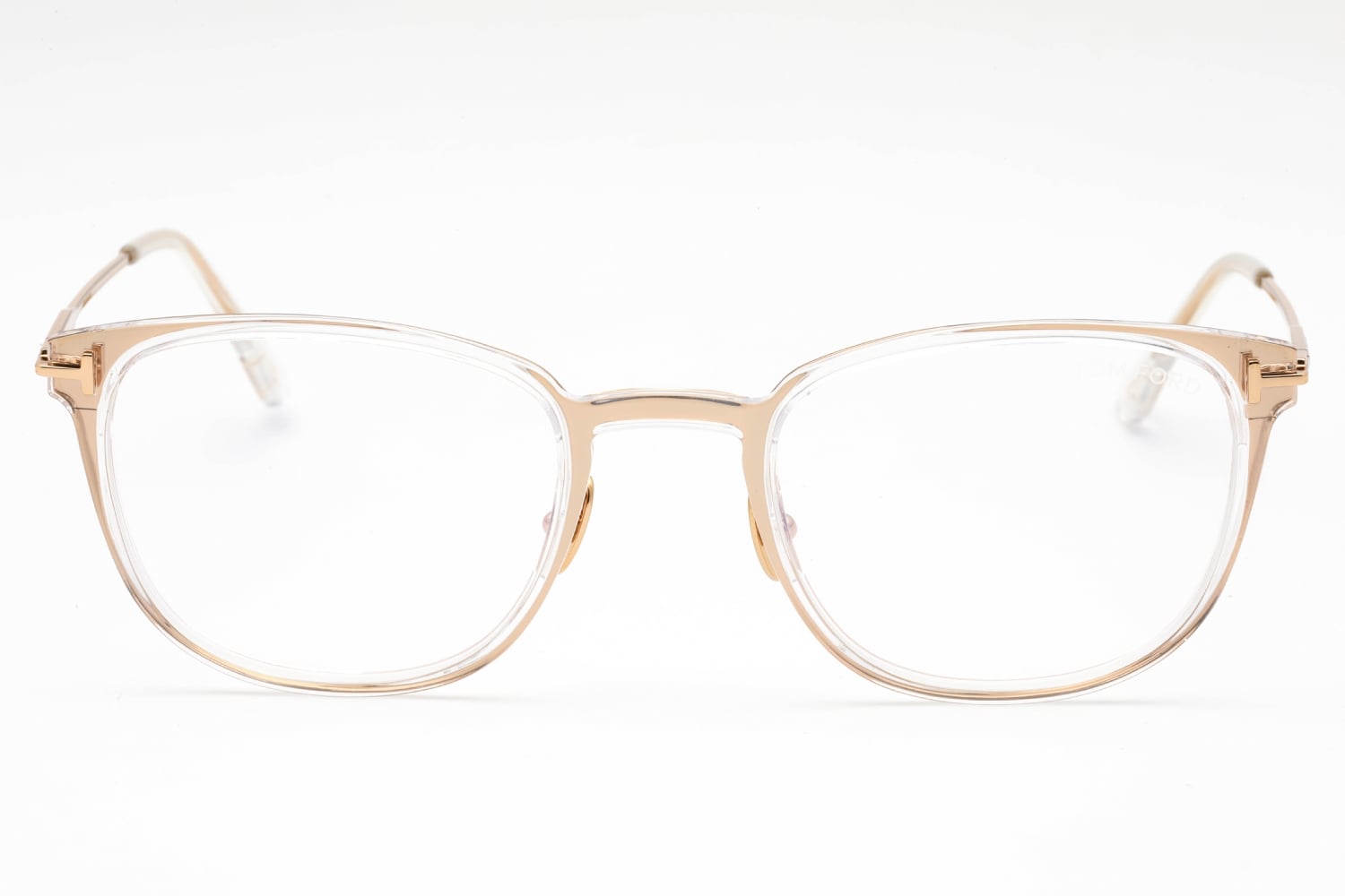 Kits.com -- Tom Ford FT5694-B