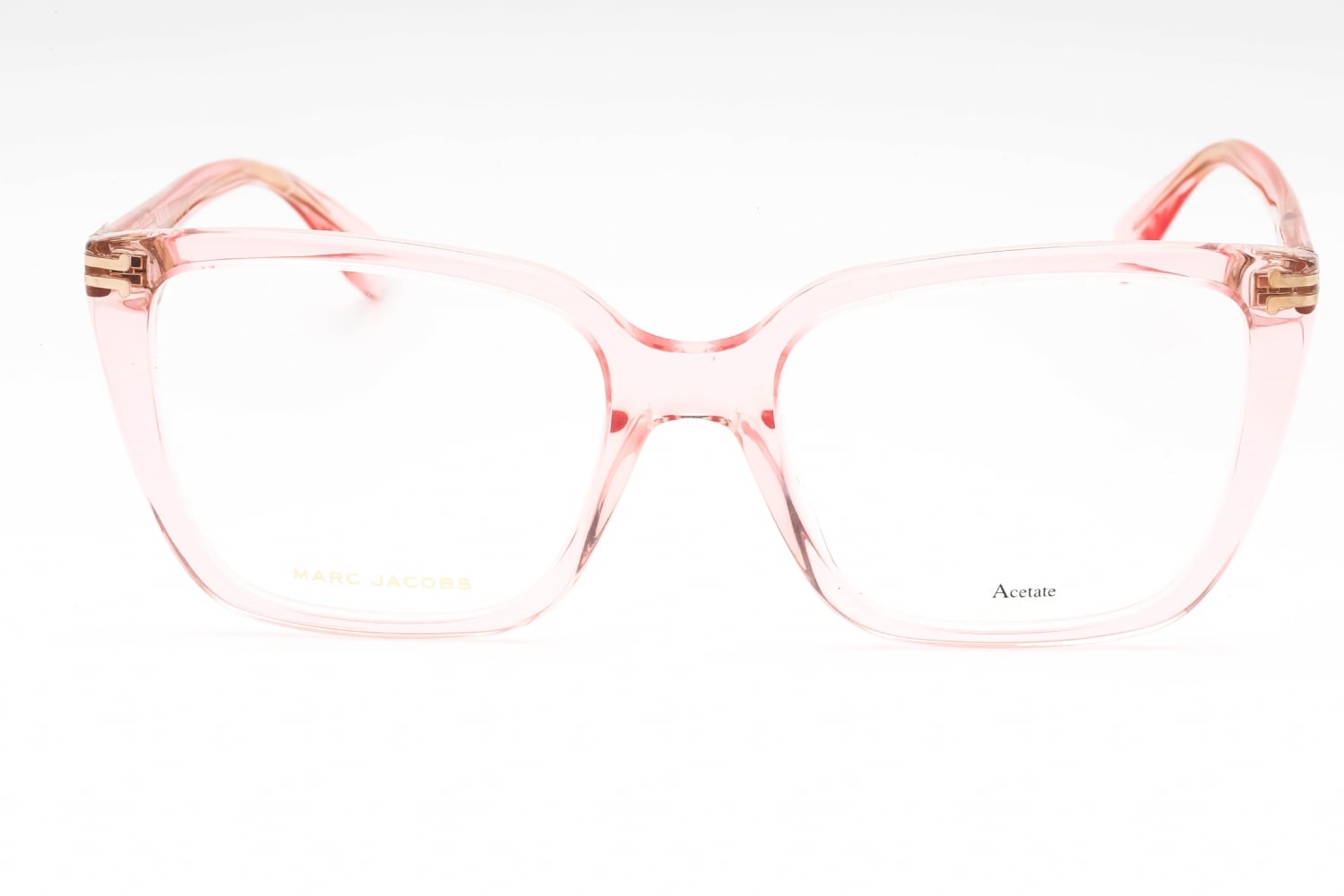 Kits.com -- Marc Jacobs MJ 1107