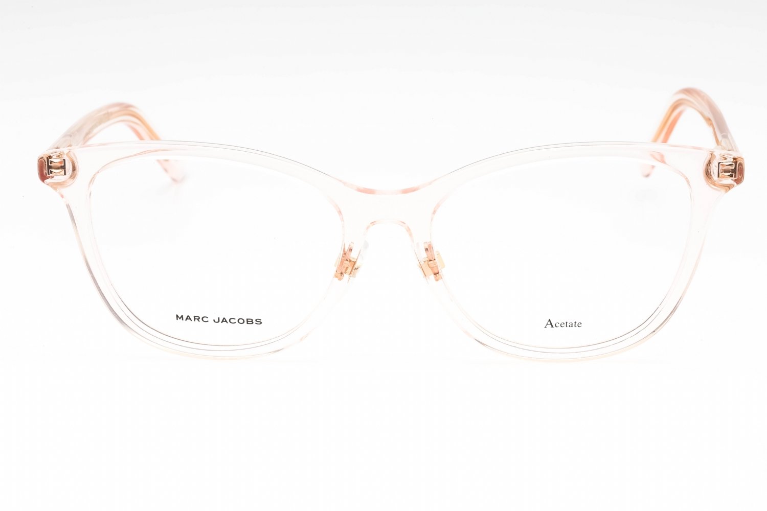 -- Marc Jacobs MARC 663/G