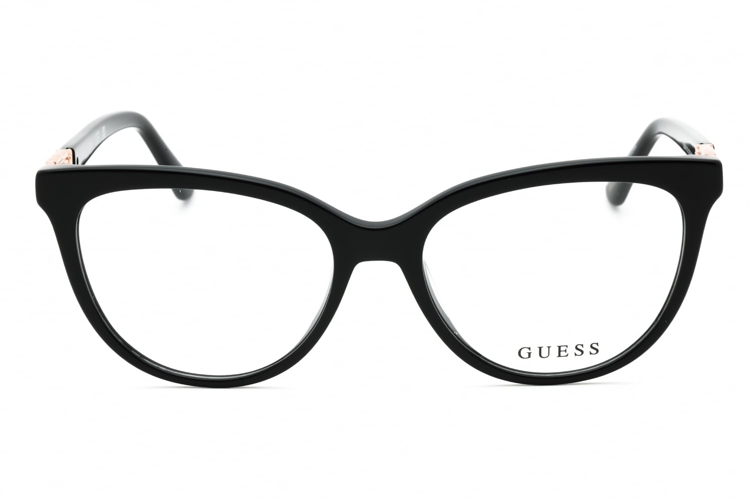 Guess EYEGLASSES GU2942-056-52 New with case Guess Women main image 3