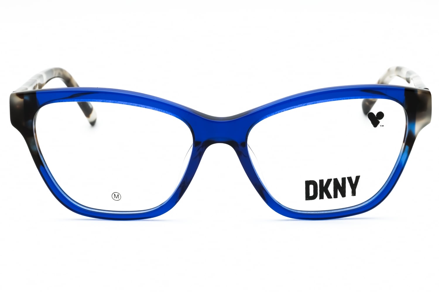 Kits.com -- DKNY DK5057