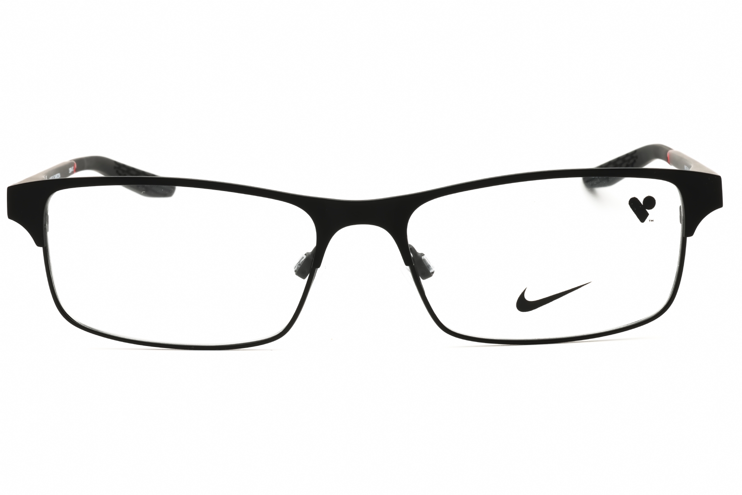 Kits.com -- NIKE 8046 N