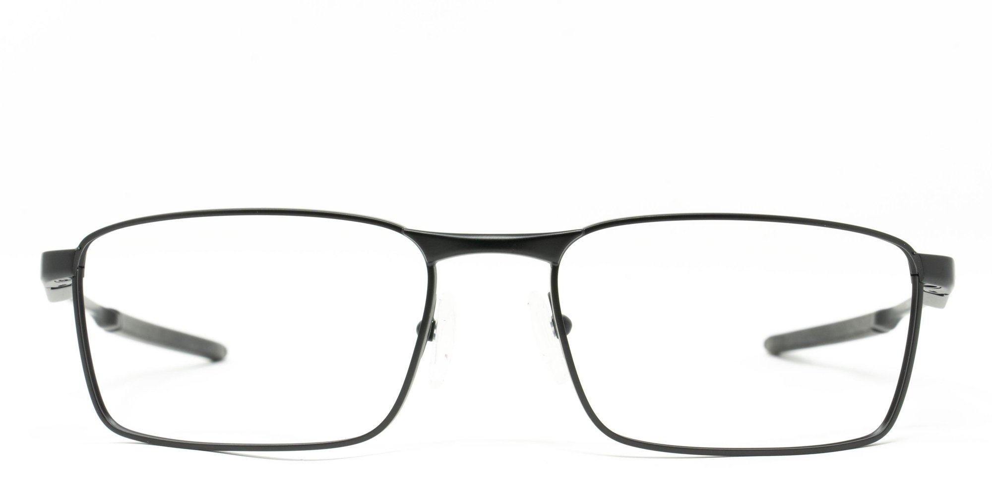 Ox3227 oakley hot sale