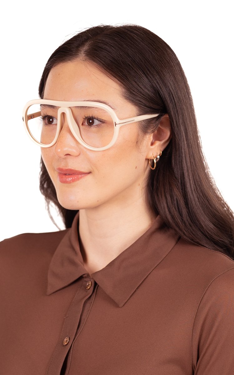 セール】トムフォード TOM FORD TOM FORD サングラス TF0977ーD