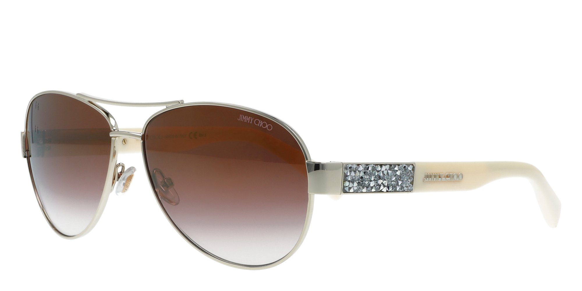 jimmy choo baba