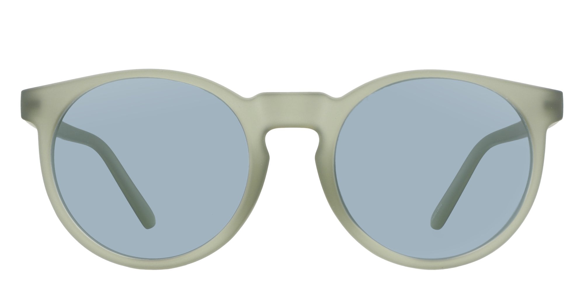 Front Glasses Image
