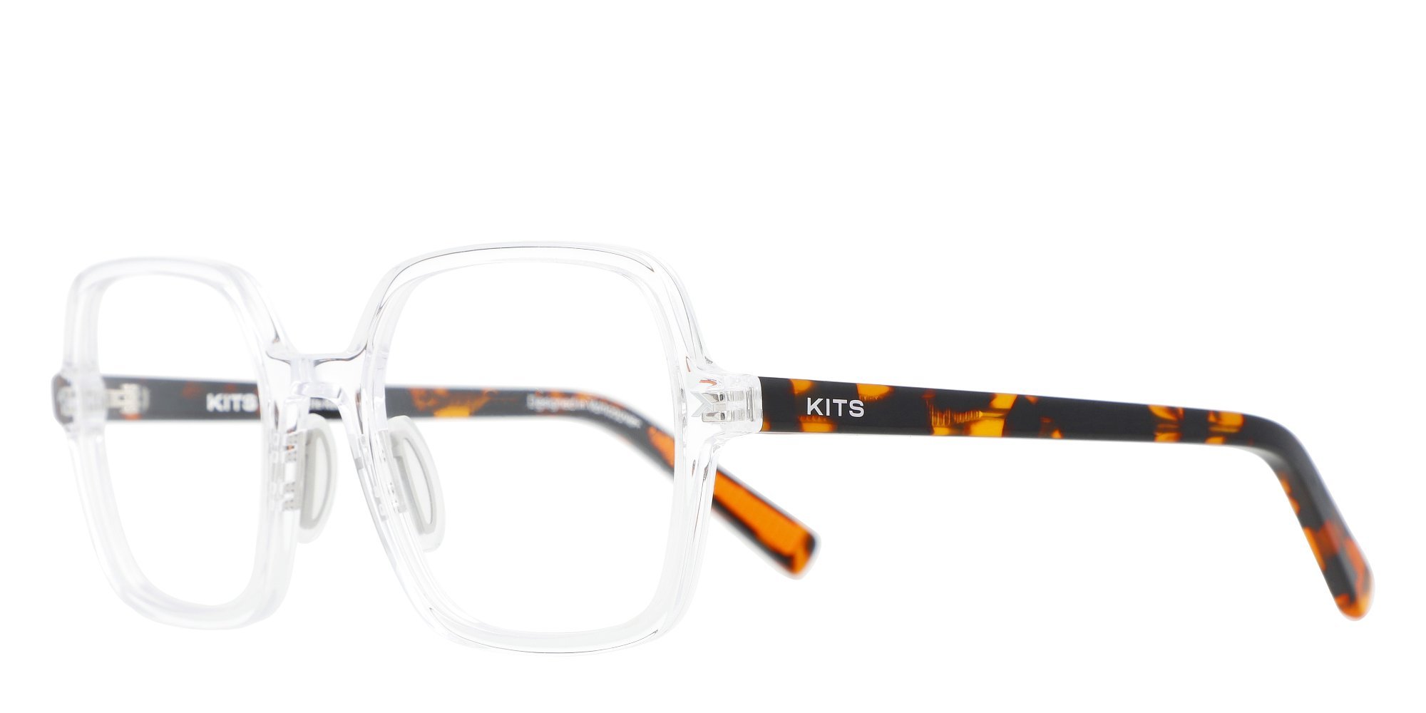 Side Glasses Image