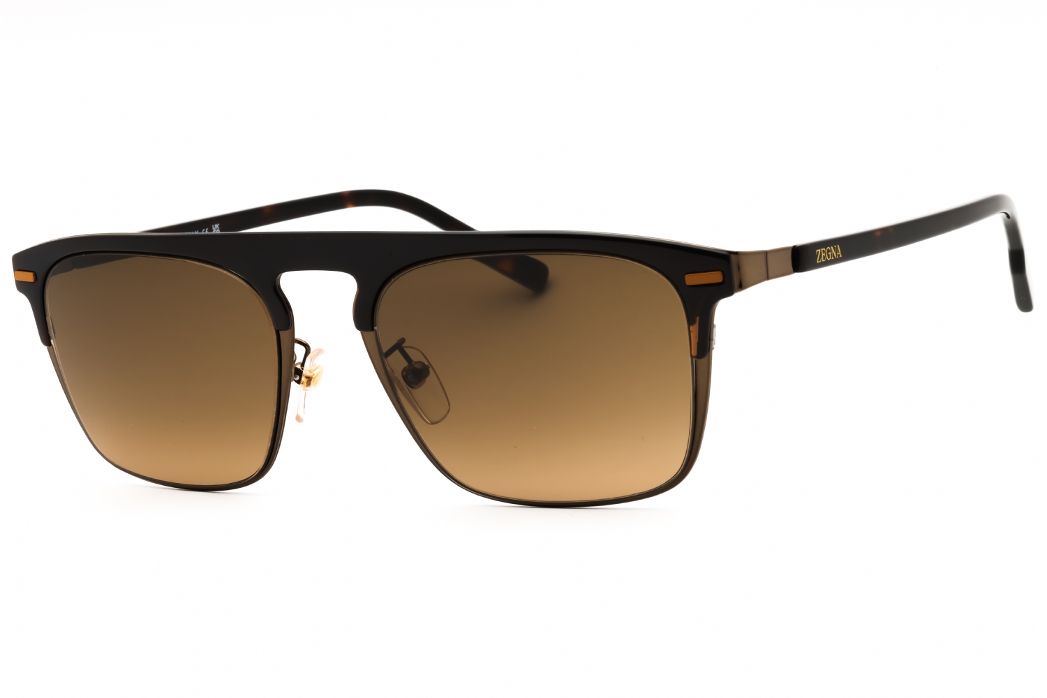 Kits.com -- Ermenegildo Zegna EZ0216-H