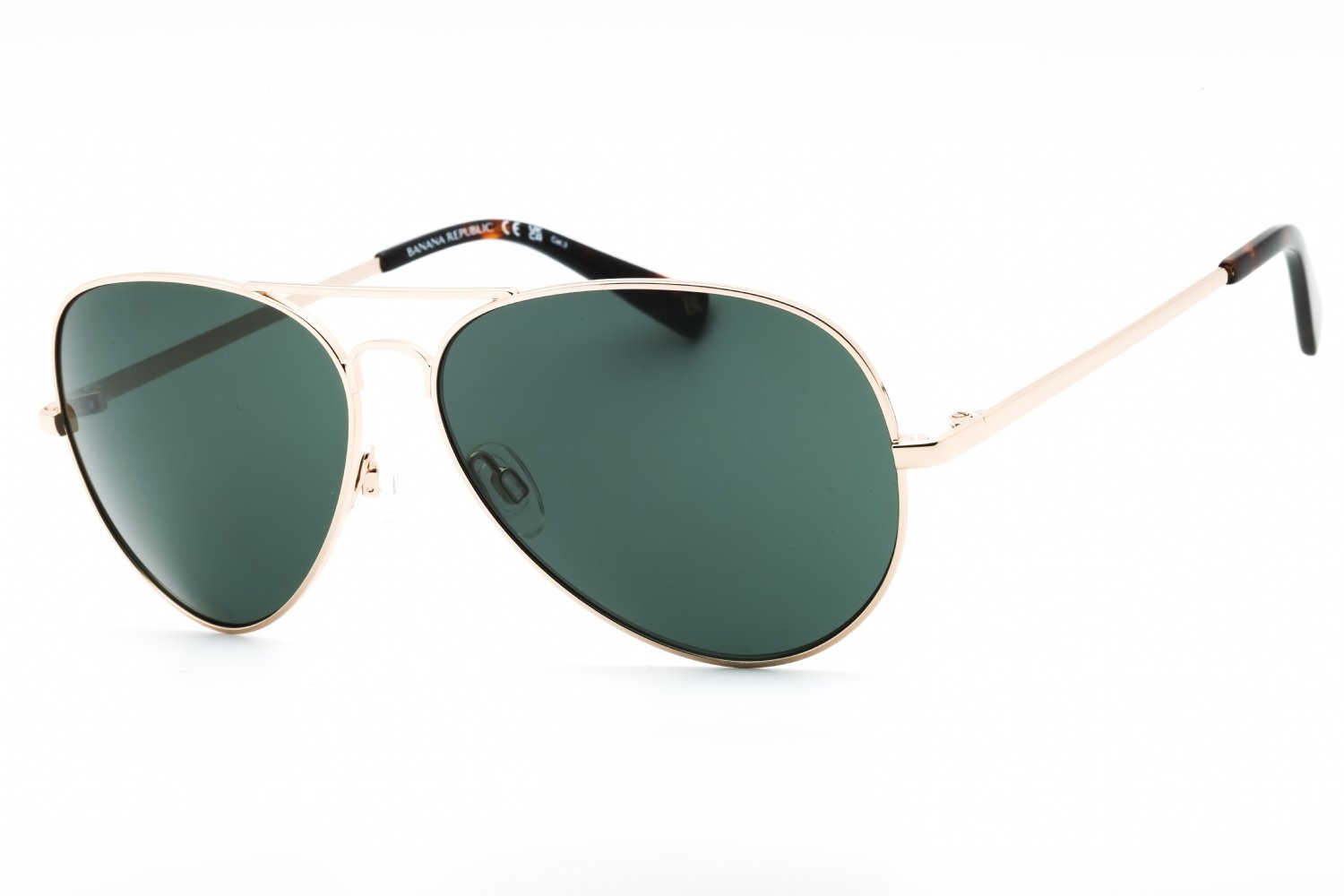 Kits.com -- Ray-Ban RB3138
