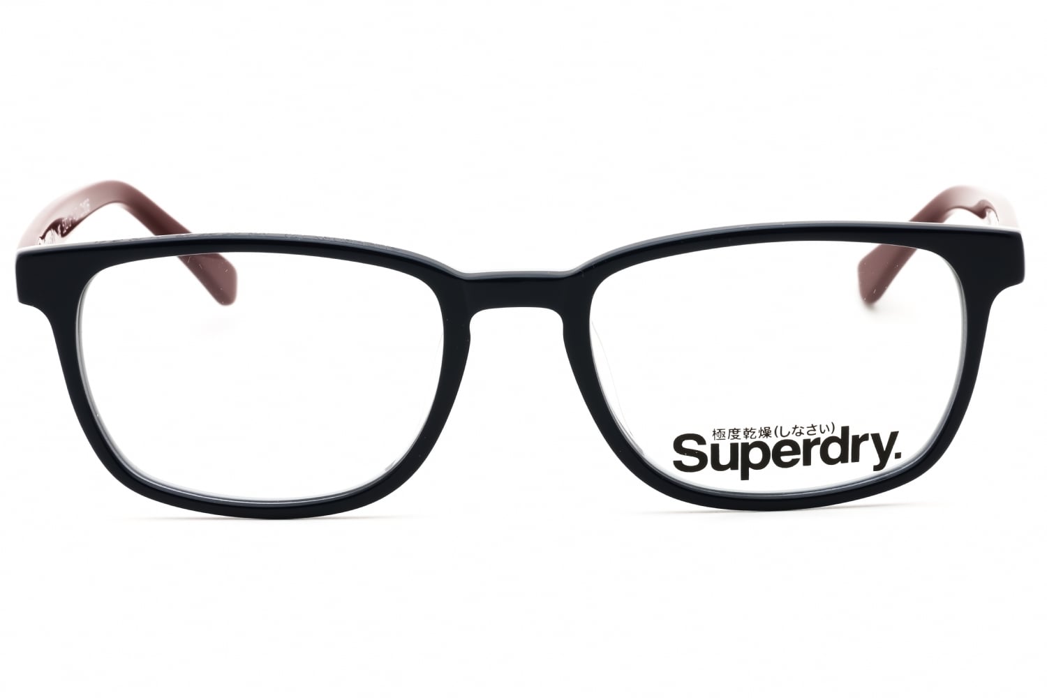 Kits.com -- Superdry SDO-QUINN display picture 2