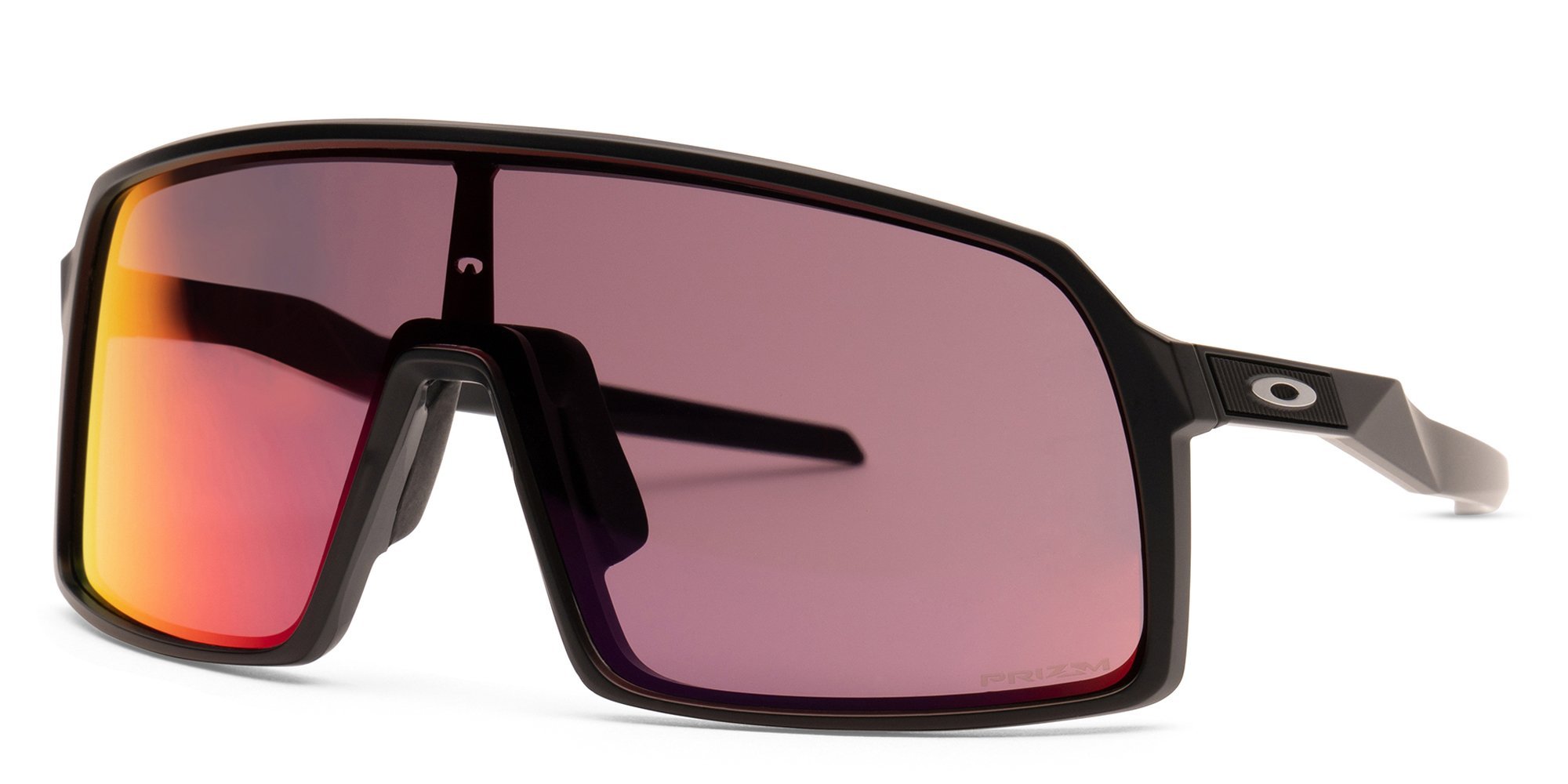 Oakley OO9406 Sutro Sunglasses