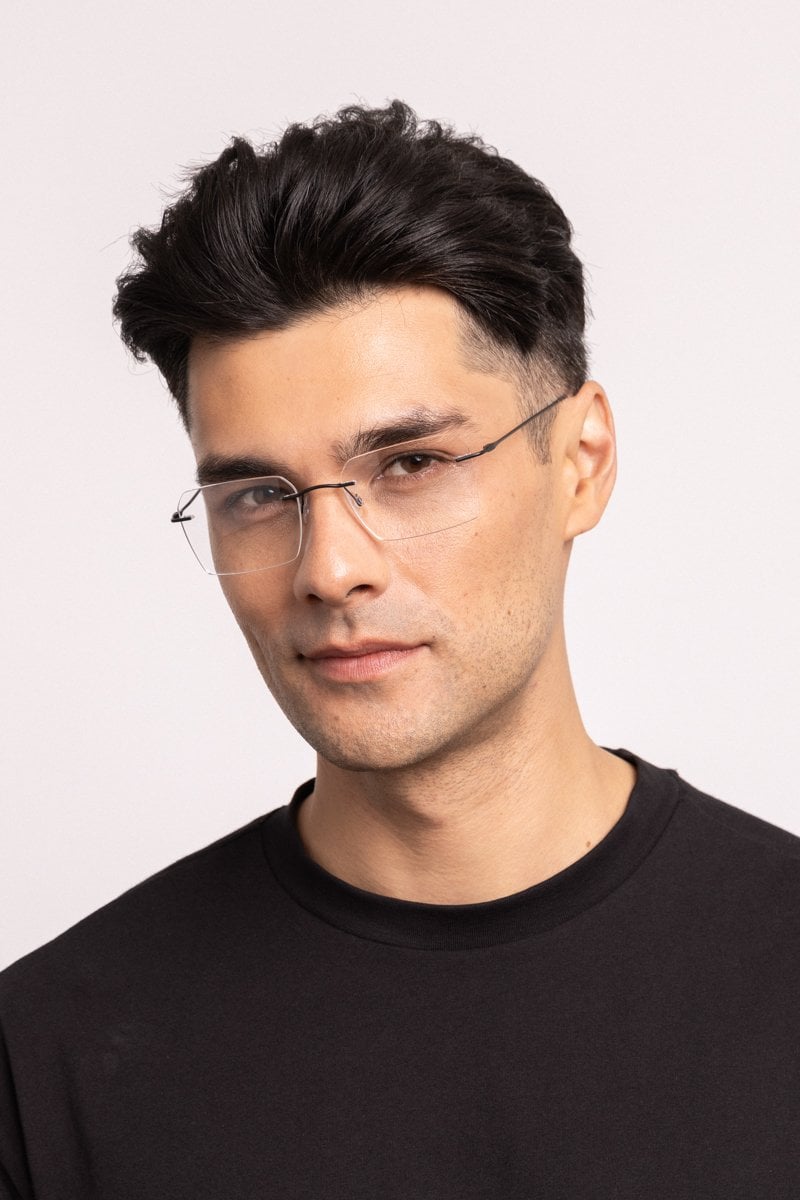 Kits.com -- KITS Lebben