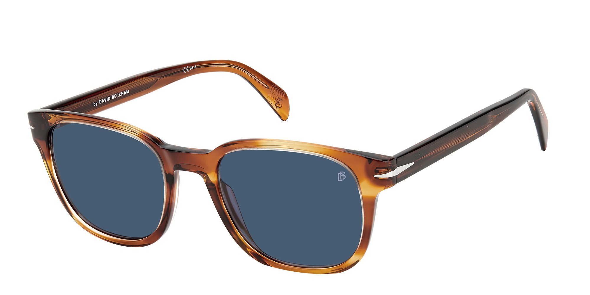 Kits.com -- Ermenegildo Zegna EZ0221