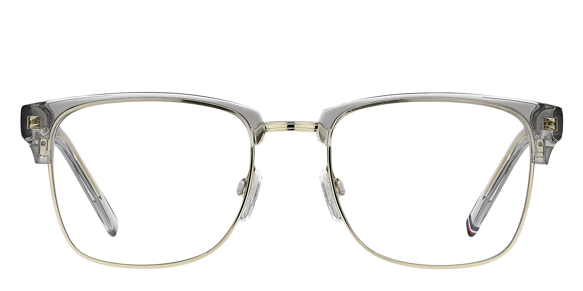 Kits.com -- Tommy Hilfiger TH 1988