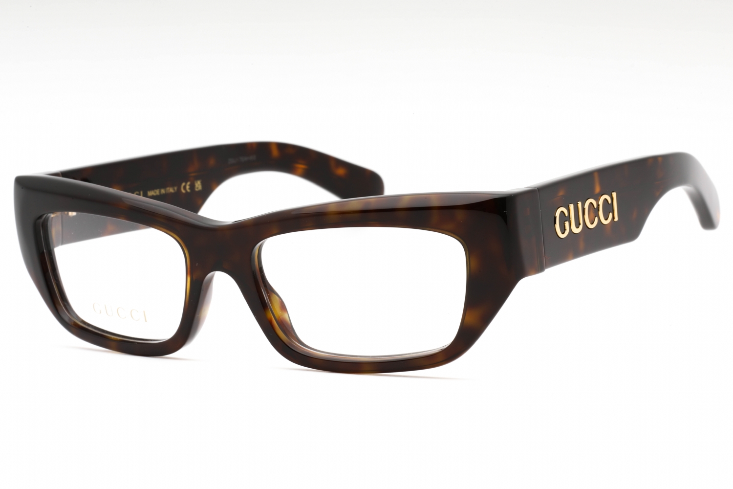 Kits.com -- Gucci GG1297O Kits.com -- Gucci GG1297O